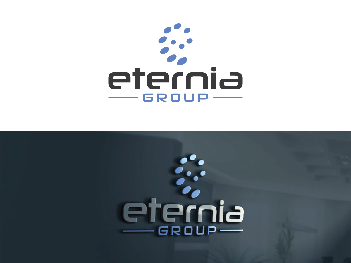 Logo Design by 439 Creations for this project | Design #31876341