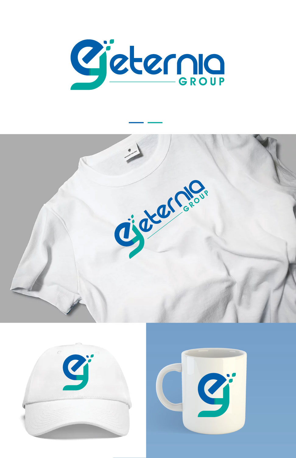 Design de Logo par Revolt Team pour ce projet | Design #31875340