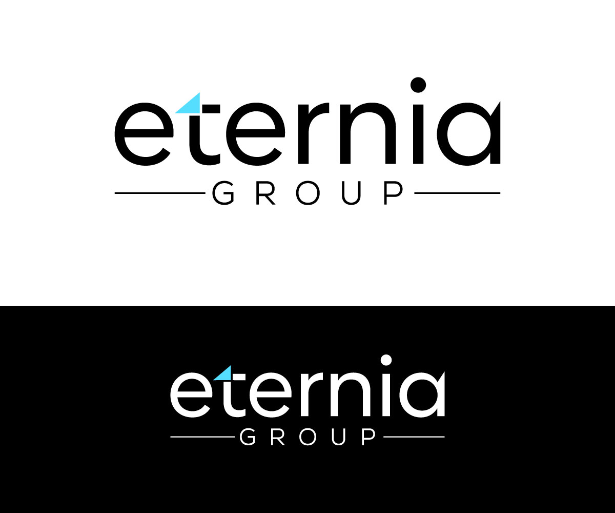 Logo Design by Kavth for this project | Design #31896084