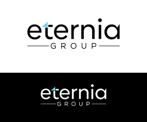Logo Design by Kavth for this project | Design: #31896084