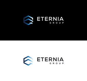 Logo Design by mehedi.h for this project | Design: #31876293