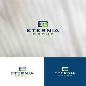 Logo Design by Arindam.Design for this project | Design: #31875548