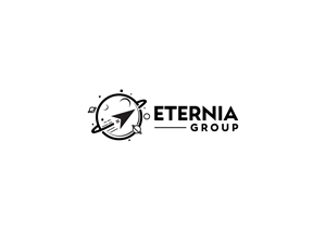 Logo Design by DesignHour for this project | Design: #31892252