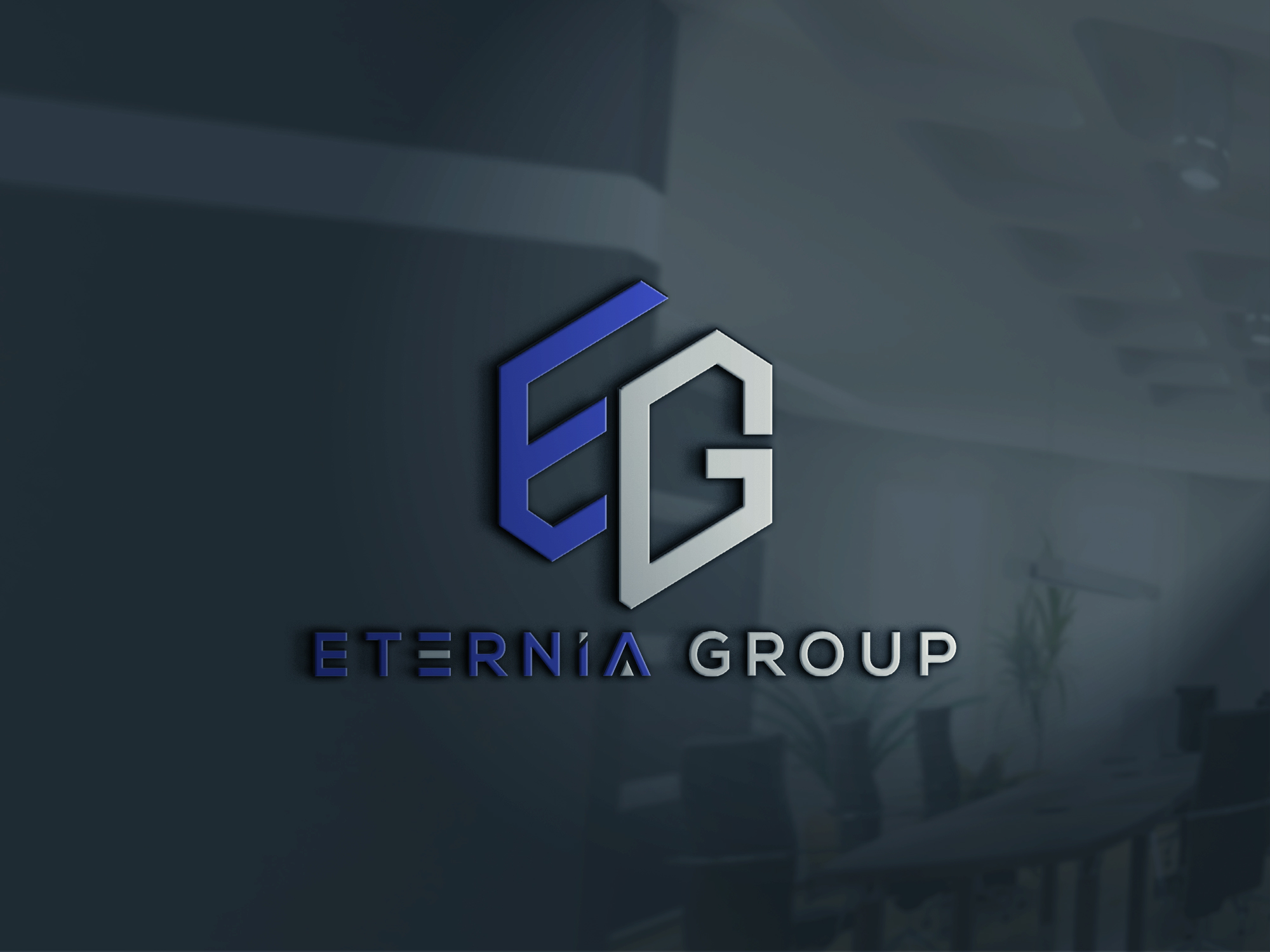 Logo Design by MMM2 for this project | Design #31875915