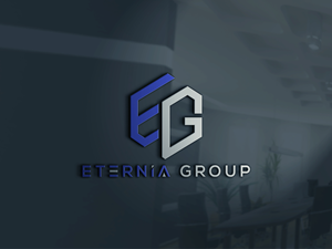 Logo Design by MMM2 for this project | Design: #31875915