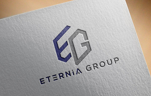 Logo Design by MMM2 for this project | Design: #31875916