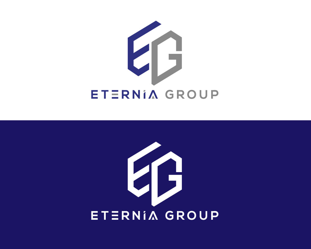 Logo Design by MMM2 for this project | Design #31875917