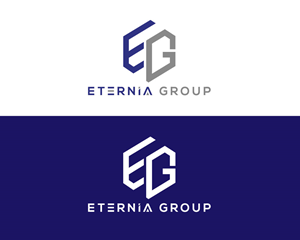 Logo Design by MMM2 for this project | Design: #31875917