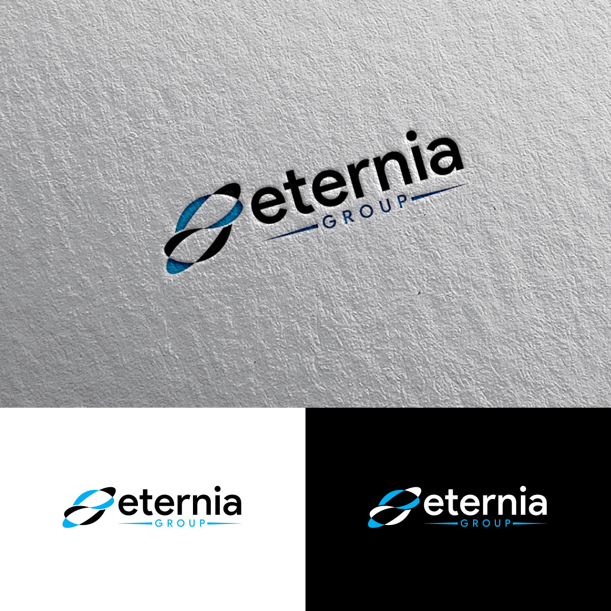 Logo Design by chris Ray for this project | Design #31874717