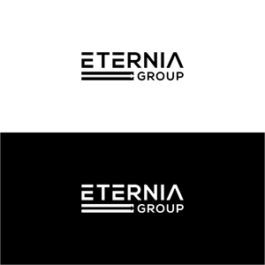 Logo Design by Kaze56 for this project | Design: #31883855