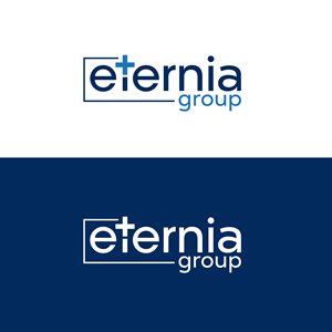 Logo Design by M Art & Design for this project | Design: #31875061