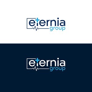 Logo Design by M Art & Design for this project | Design: #31875193