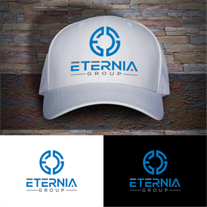 Logo Design by semarco for this project | Design: #31875322