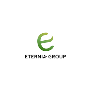 Logo-Design von aplomb_ für dieses Projekt | Design #31883973