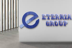 Logo Design by aplomb_ for this project | Design: #31890218