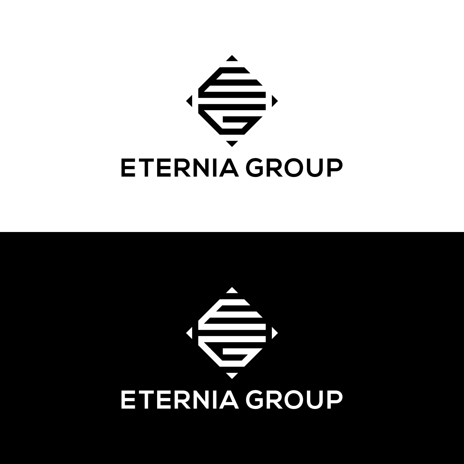 Logo Design by dodobakauu for this project | Design #31883494