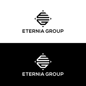 Logo Design by dodobakauu for this project | Design: #31883494
