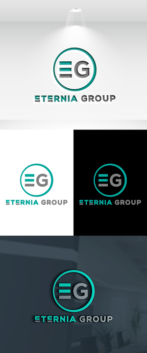 Logo-Design von uzzal100 für dieses Projekt | Design #31874947