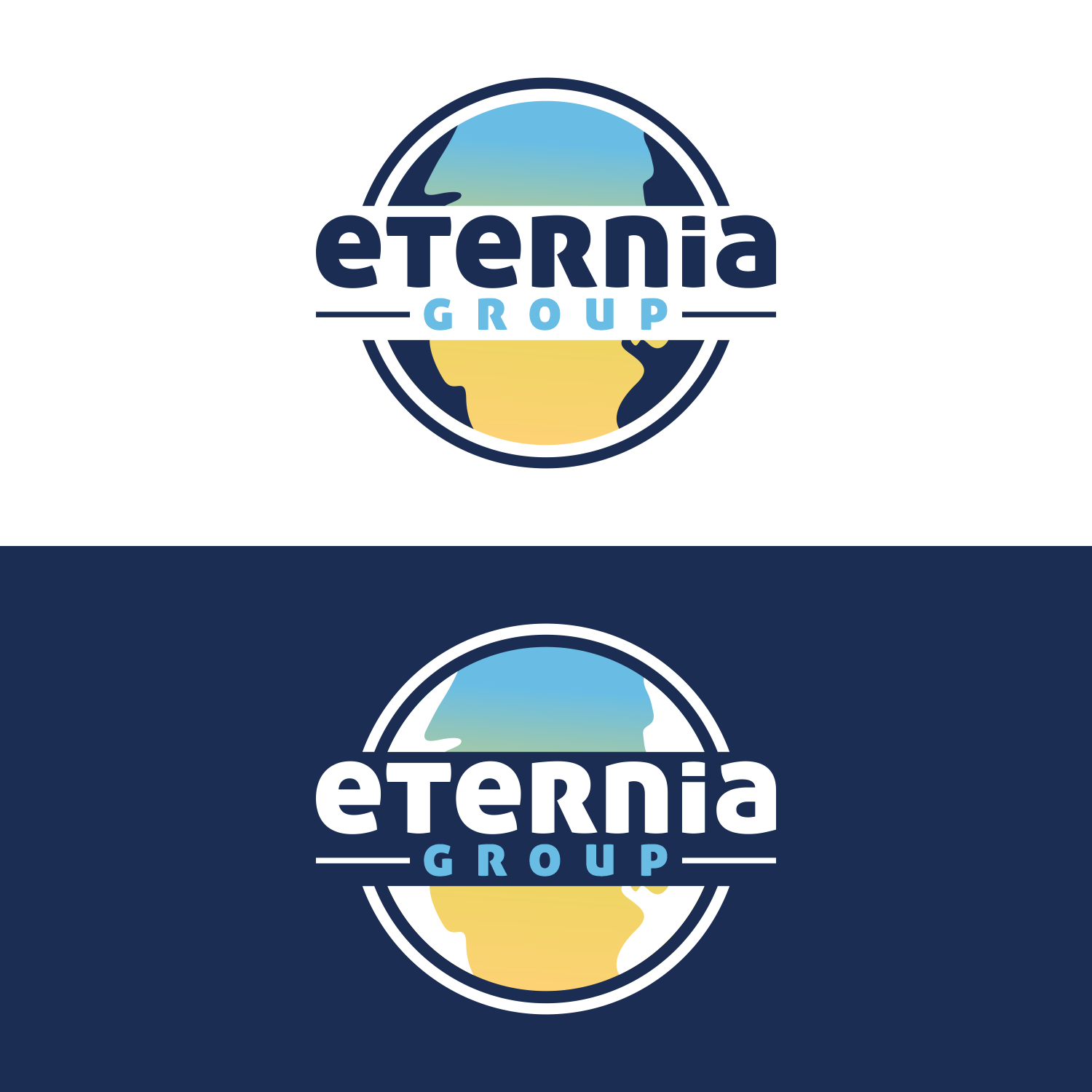 Logo Design by healer1617 for this project | Design #31874987