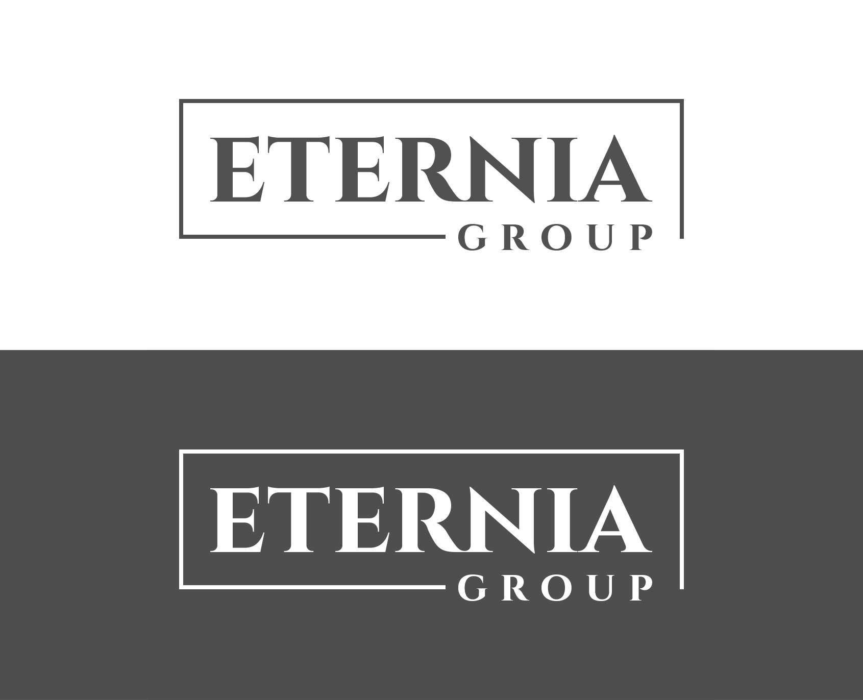 Logo Design by Liinart for this project | Design #31884912
