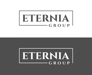 Logo Design by Liinart for this project | Design: #31884912