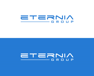 Logo Design by Liinart for this project | Design: #31885081