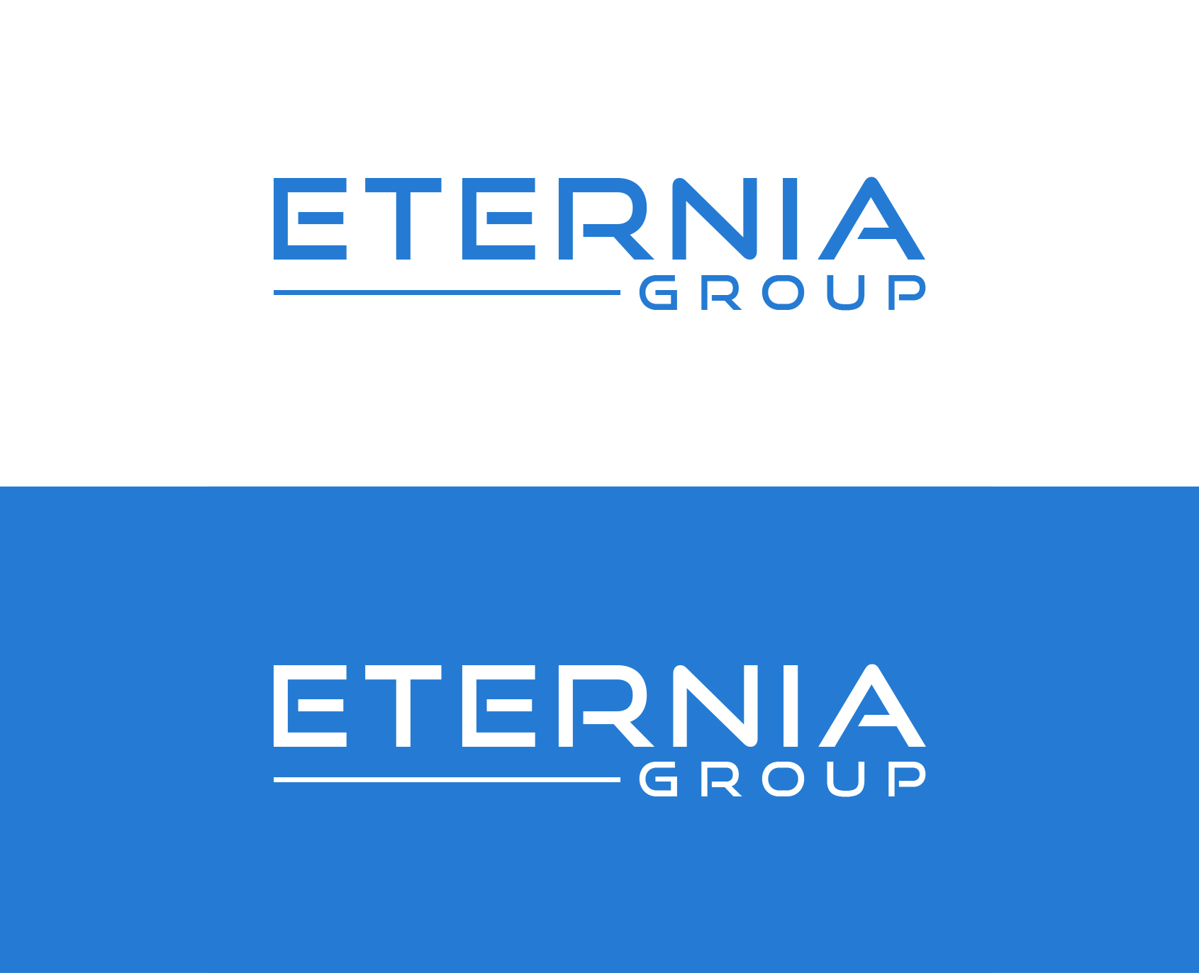 Logo Design by Liinart for this project | Design #31885082