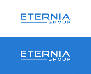 Logo Design by Liinart for this project | Design: #31885082