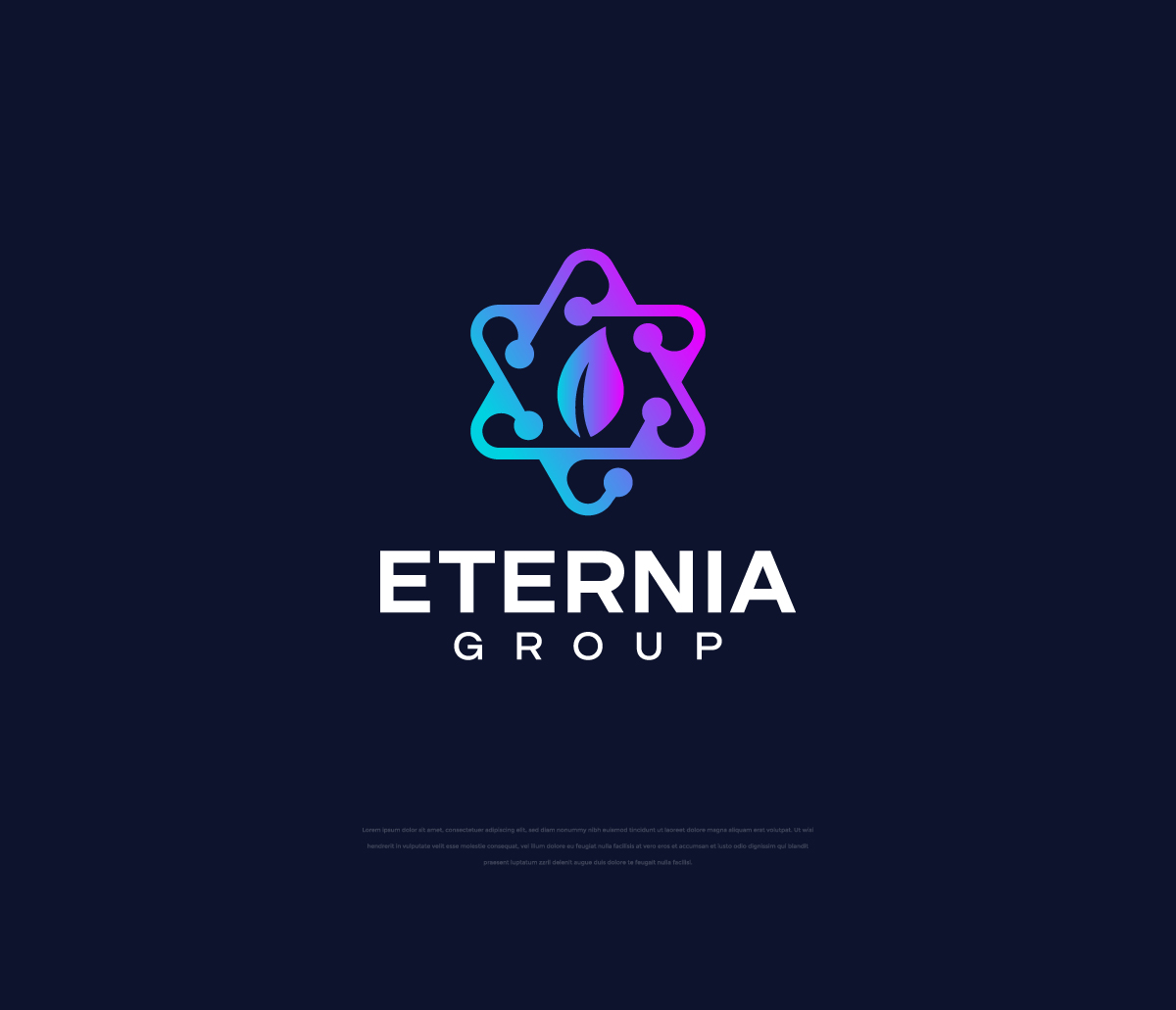 Logo Design by apik. for this project | Design #31876392