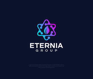 Logo Design by apik. for this project | Design: #31876392
