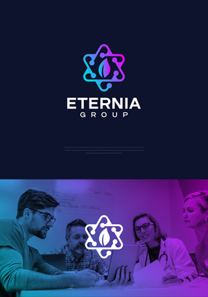 Logo Design by apik. for this project | Design: #31876393