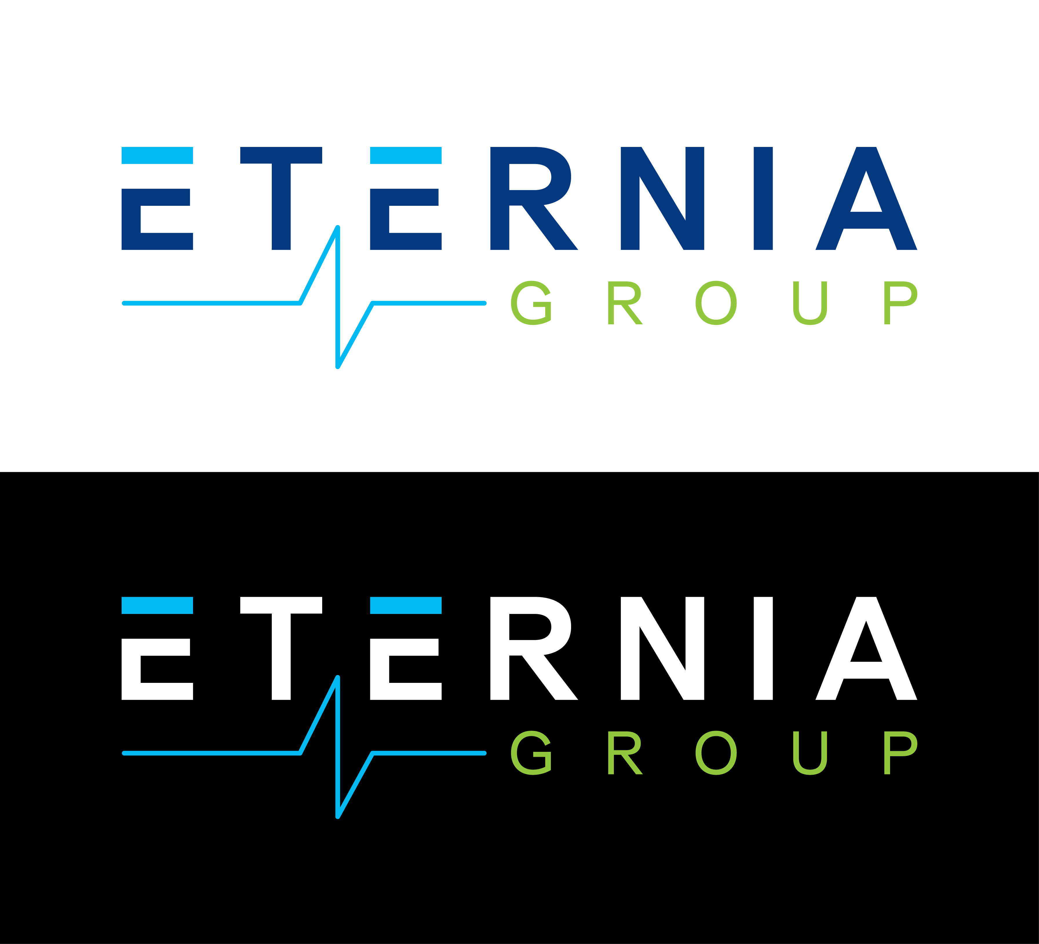 Logo Design by John Mark Arts for this project | Design #31875493