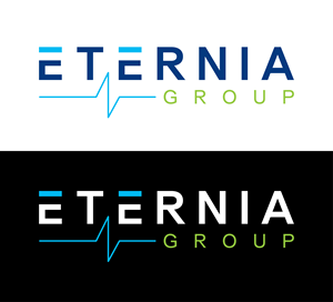 Logo Design by John Mark Arts for this project | Design: #31875493