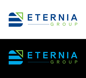 Logo Design by John Mark Arts for this project | Design: #31875944