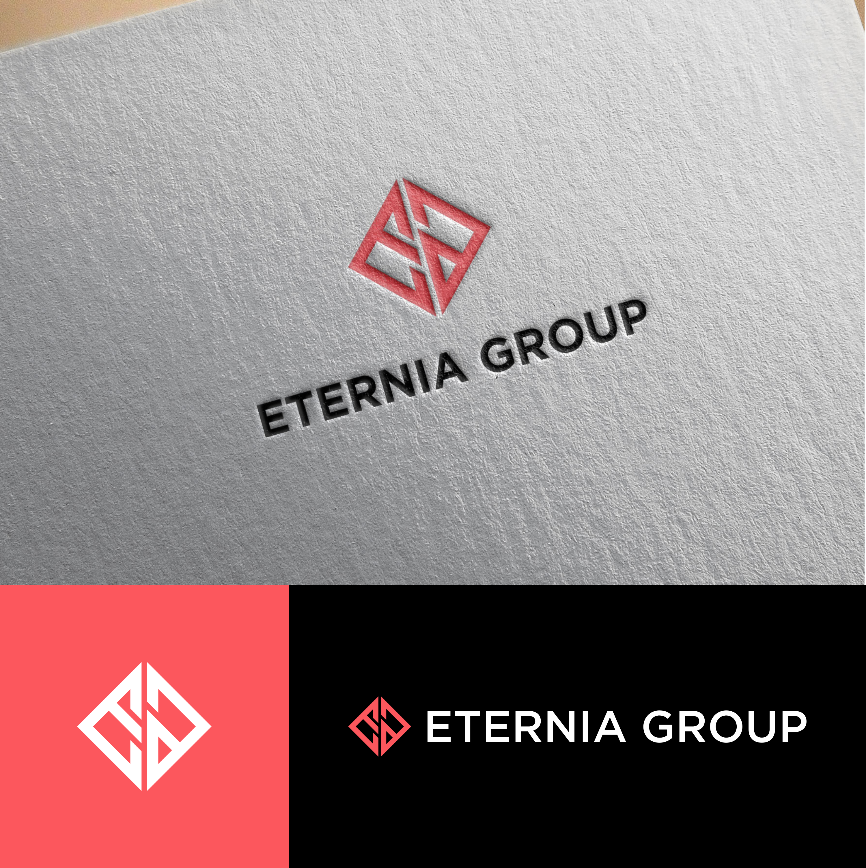 Diseño de Logo por Dylan Z.R para este proyecto | Diseño #31883975