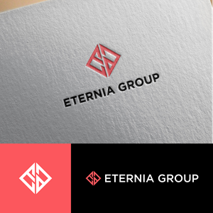 Logo-Design von Dylan Z.R für dieses Projekt | Design #31883975