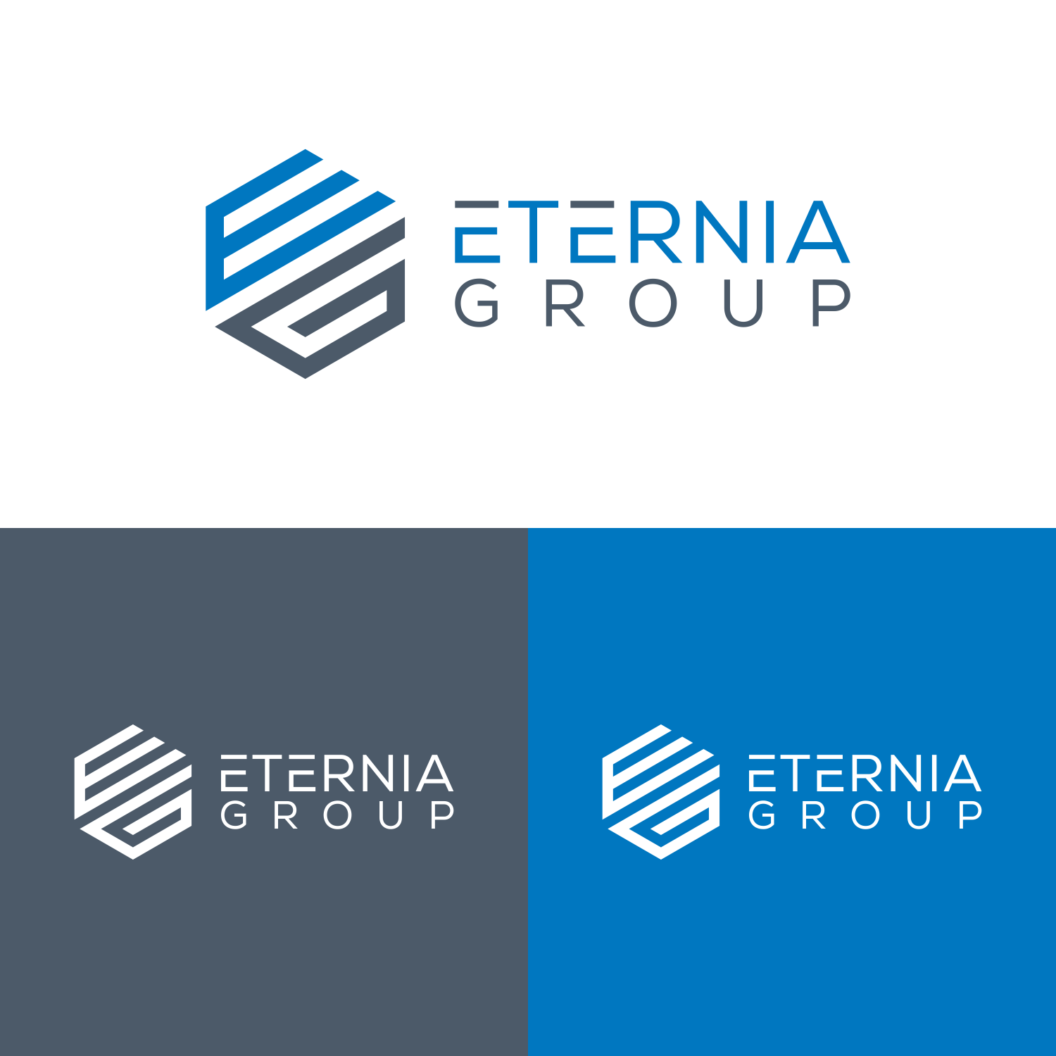 Logo Design by anak hits for this project | Design #31875323