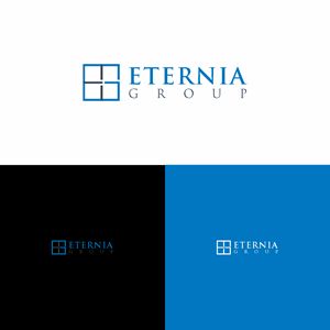 Logo Design by oke  bendol for this project | Design: #31883495