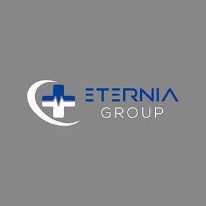 Logo-Design von G Studio 360 für dieses Projekt | Design #31882324