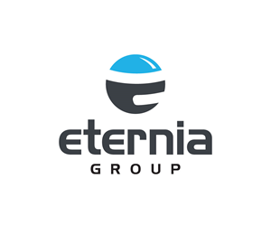 Logo Design by itaborko for this project | Design: #31876800