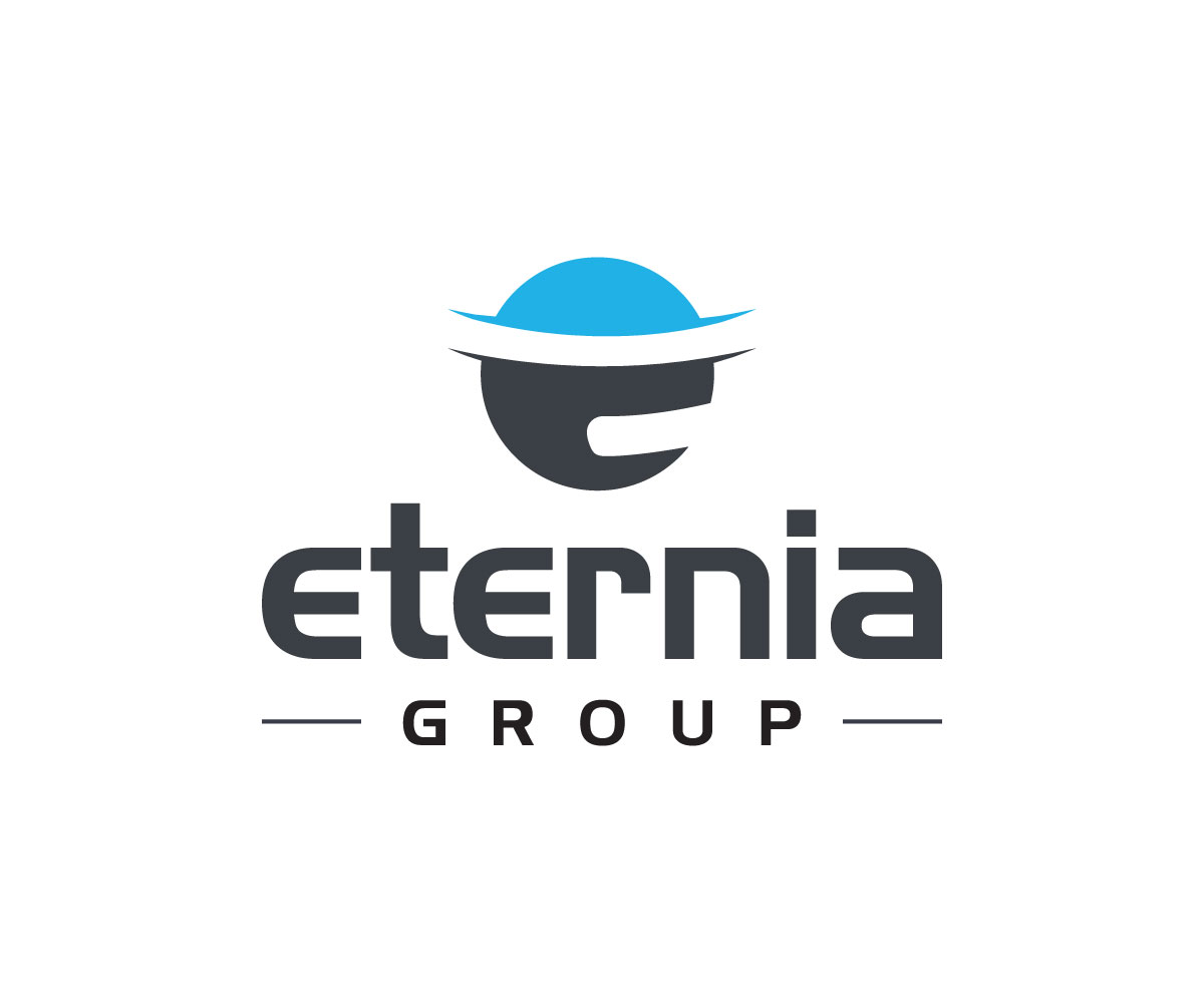 Logo Design by itaborko for this project | Design #31876801