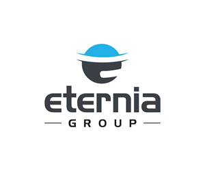 Logo Design by itaborko for this project | Design: #31876801