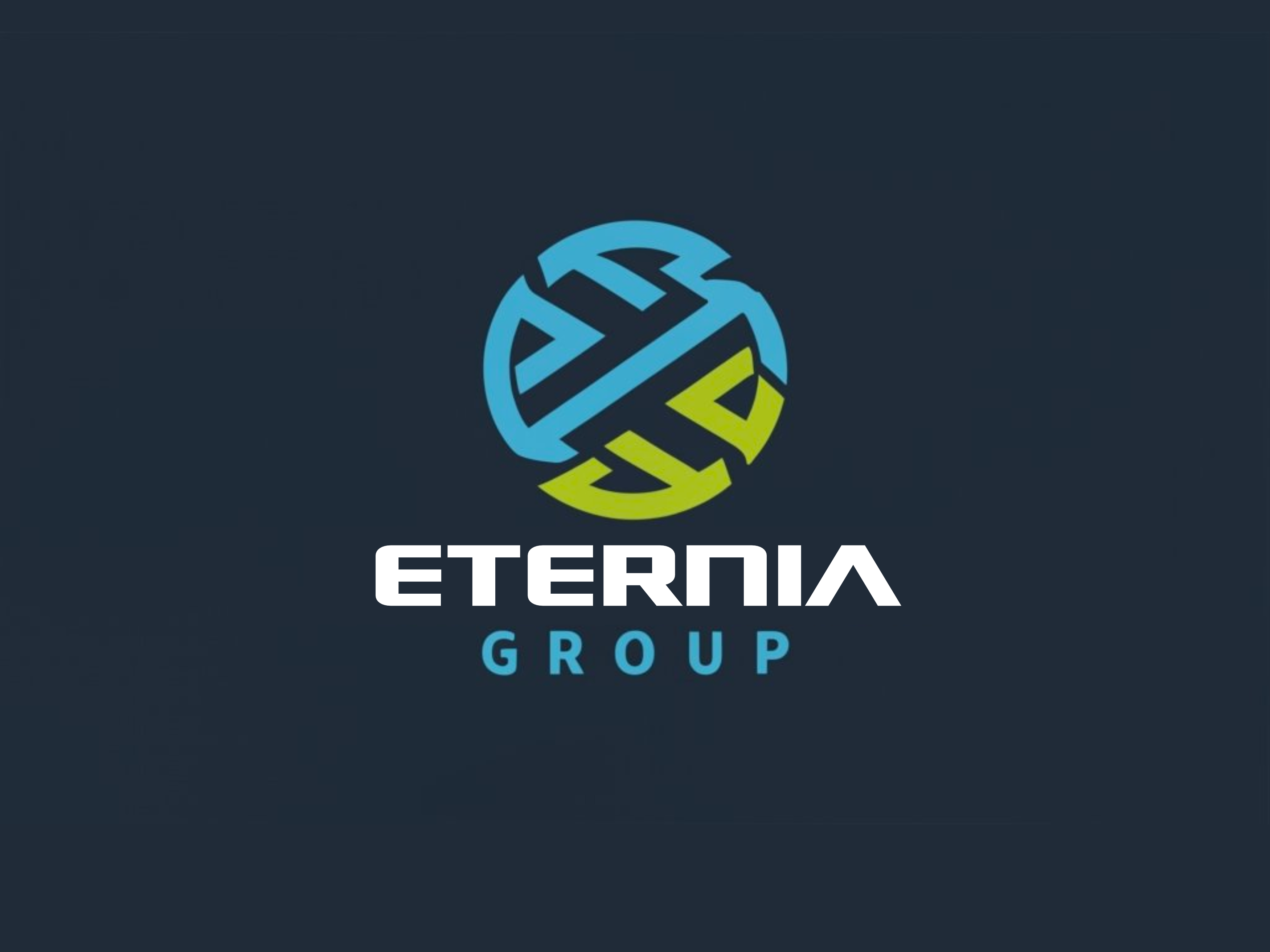 Logo Design by alcartoon for this project | Design #31874449