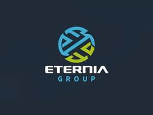Logo Design by alcartoon for this project | Design #31874449
