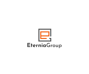 Logo Design by PierMaxDesign