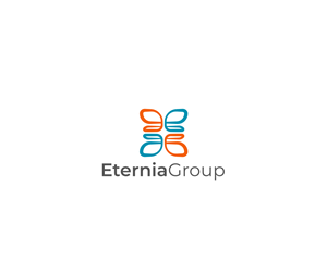 Logo Design by PierMaxDesign for this project | Design: #31881616