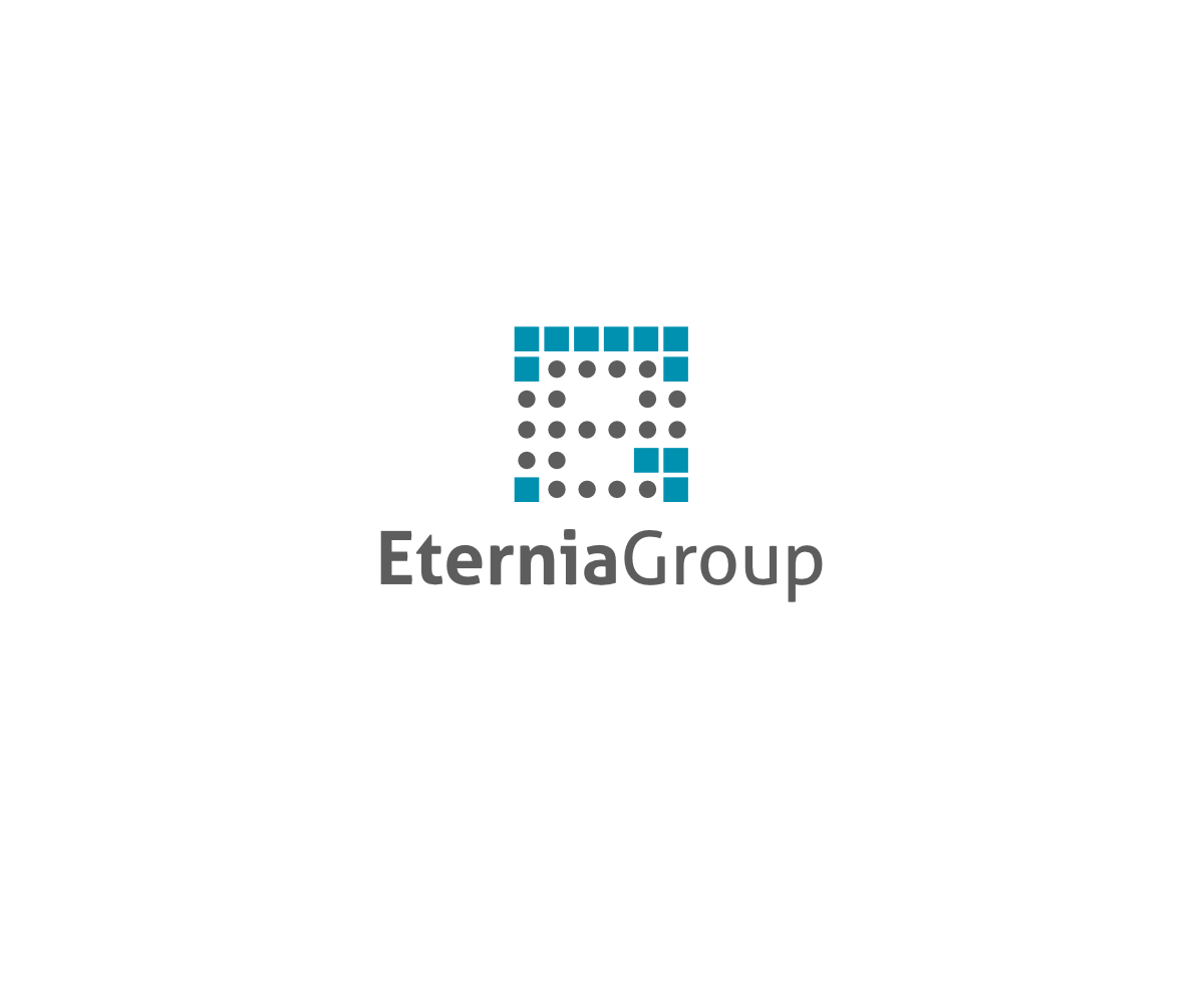 Logo Design by PierMaxDesign for this project | Design #31881617