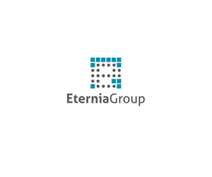 Logo Design by PierMaxDesign for this project | Design: #31881617