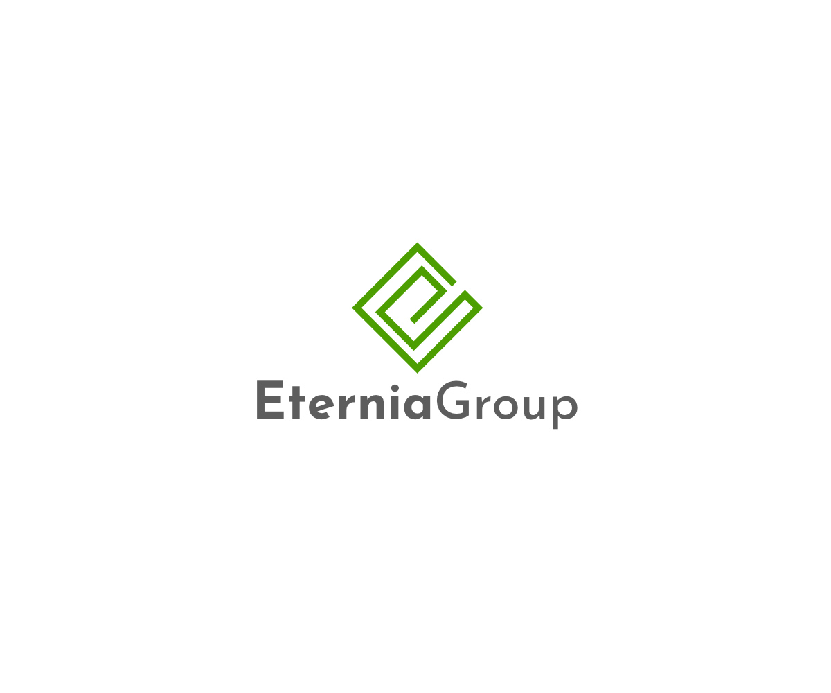 Logo Design by PierMaxDesign for this project | Design #31881618