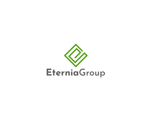 Logo Design by PierMaxDesign for this project | Design: #31881618